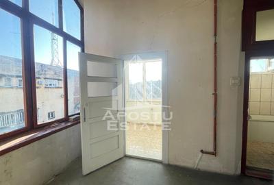 Apartament 3 camere - Ultracentral - 16