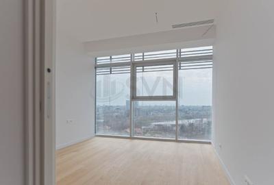 REA1028469 Duplex superb cu vedere lac cu parcare si boxa Upsite Floreasca - 6