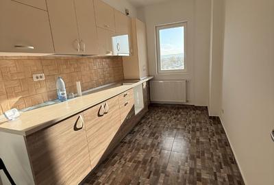 Apartament două camere - bloc 2019 - 65 mp - zona centrală! - 3