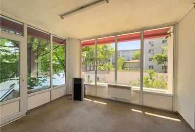 Baneasa | Piata Aviatiei | Vila Individuala | 7 camere si anexe - 2