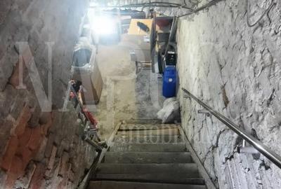 Spatiu comercial de vanzare in Marasti, Cluj Napoca - 10