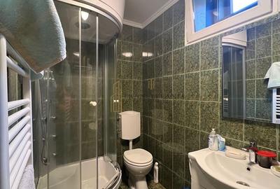 Apartament 2 camere de vânzare – etaj 1, zonă liniștită - 15