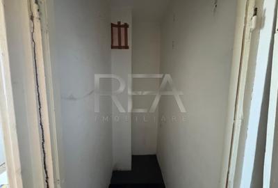 2cam decomandat |Str Pascani | bloc dupa cutremur | 5min metrou Romancierilor - 9