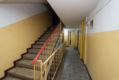 Apartament cu 4 camere de vanzare , 1974, fara risc, Pantelimon - 11