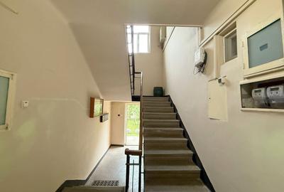 Apartament 3 Camere de Vânzare – Calea Șagului – Comision 0% - 25