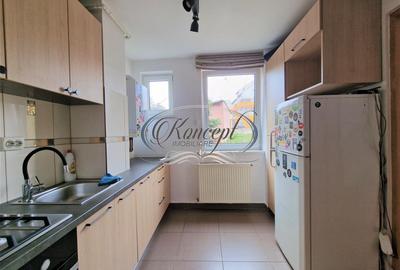 Apartament Pet Friendly, zona Fsega - 12