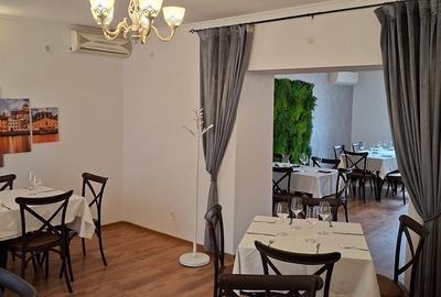 Inchiriez spatiu comercial ultracentral - 11