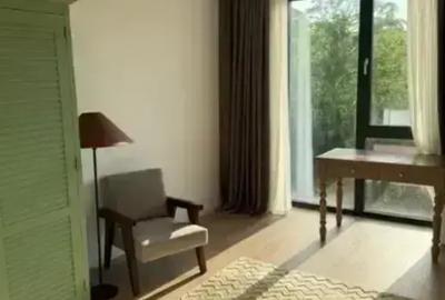 Apartament 4 Camere Premium | Padurea Baneasa | Iancu Nicolae - 3
