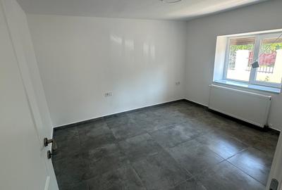 Casa P+1 - 6 camere - Palazu Mare - 290.000 euro negociabil (cod E8+E10) - 9