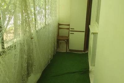 Garsoniera-PIATA-SUDULUI - 5