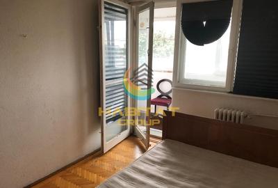 Apartament 2 cam Piata Iancului metrou - 1