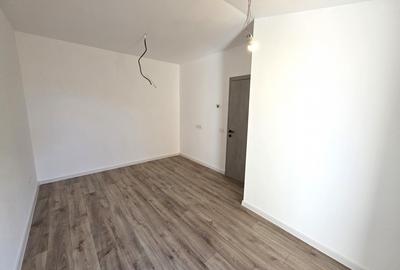 De vanzare casa in duplex-pe str Mezes in Chitila, langa Laminorului - 21