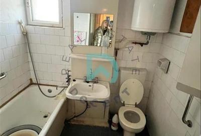 Apartament 3 camere Grivitei, Brasov - 7