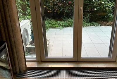 Apartament 2 camere | Herastrau | terasa 50mp - 8