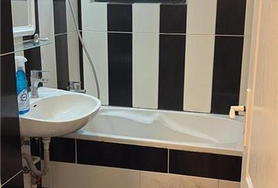 Apartament 2 camere, Copou - 5