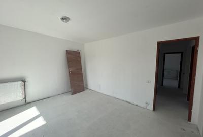 Vila 6 camere cu piscina - Mogosoaia - 19