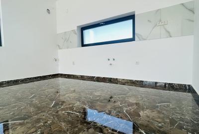 Ultimele 6 case disponibile în Ansamblul 8 Residence Balotești! - 8