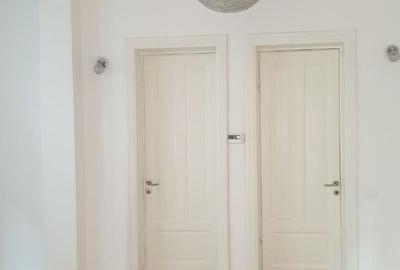 Vila interbelica | Dorobanti - 9