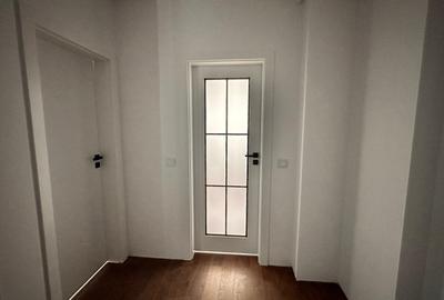Ap 2 camere dec 54mp utili balcon 13mp Orhideea - Mall Selimbar. - 4
