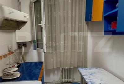 Apartament de 2 camere, 52.29 mp, zona Piata Nicolina - 3