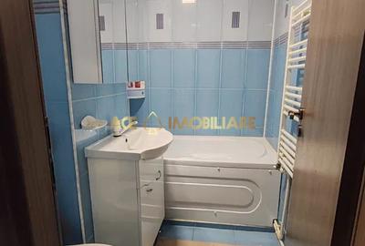 2 Camere de inchiriat | Lujerului | Metrou | Centrala | Mobilat - 7