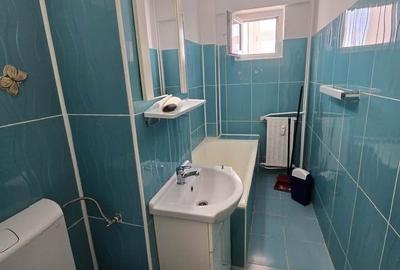 2 Camere Tomis 2 - Spitalul Județean Termen Lung - 4