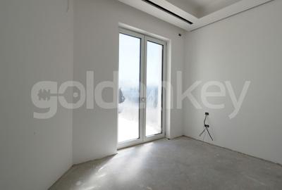 Vila noua cu 7 camere | 1000mp teren | finisaje incluse - 11