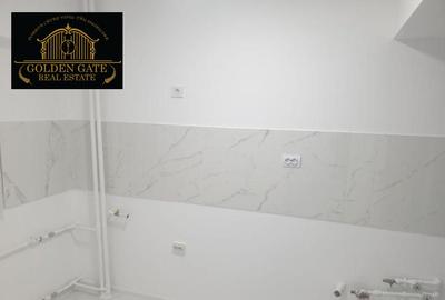 COMISION 0% 3 Camere Obor | Renovat | Bloc Reabilitat | Metrou | - 5