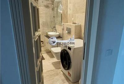 Apartament 2 Camere Copou - 480 euro - 15