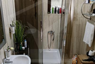 Duplex Florești, zonă Poligon, stradă privată - 6