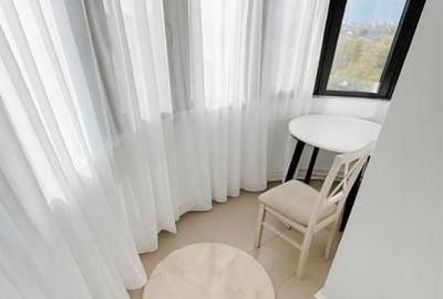 APARTAMENT 3 CAMERE DECOMANDAT CONFORT MAXIM ZONA GARA - 1