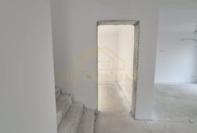 CASA INDIVIDUALA P+1+TERASA-PRIMARIE - 32