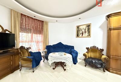 COMISION 0% Imobil ideal pentru clinica sau investitie - zona Blascovici - 13