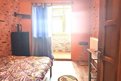 4 camere Confort 180mp  Decomandat 2 balcoane 2 bai Mobilat Utilat Viziru 3 - 9