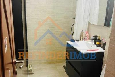 Apartament 3 camere Drumul Sarii, metrou Orizont - 6