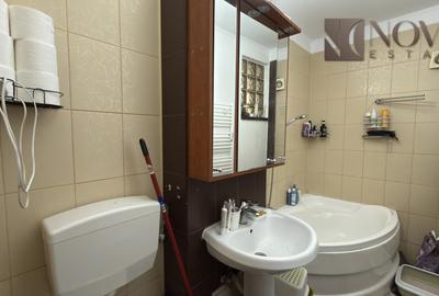 Apartament 2 Camere | Metrou Dristor | Parc IOR | - 7