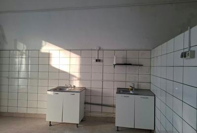 URGENT!, SPATIU STRADAL, liber, RANDAMENT MINIM 8%, NEGOCIABIL - 4