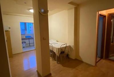 Apartament 2 camere decomandat ultracentral - 3