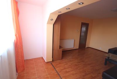 Apartament cu 3 camere in zona Soarelui - 7