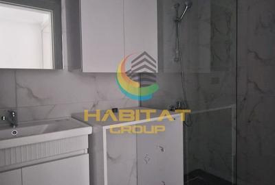 Apartament 3 camere - Predare Imediata - Pallady - 7