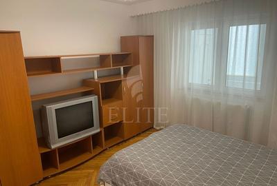 Apartament 2 camere în zona CAMINELE STUDENTESTI - 14