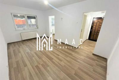 Birou, 30 mp în Sub Arini