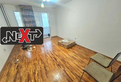 Apartament 2 camere Dărmănești etajul 2, renovat - 8