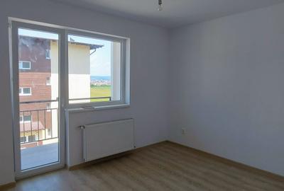 Apartament cu 2 camere finisat la cheie, Orhideea Exclusive Living, D-na Stanca - 3