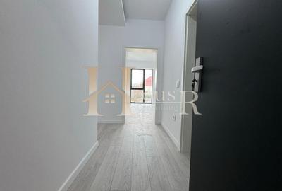 Bloc Nou in Oras.Etajul 1.Disponibil Imediat.Braytim! - 10