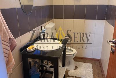 Casă de poveste în Cornu – liniște, aer curat și confort autentic - 6
