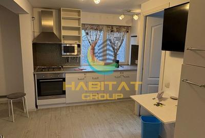 Vila Generoasă în Berceni –Luica Ideală Pentru Gradinita After School - 18