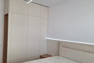 Apartament 3 camere Floresti, str. Eroilor - 4