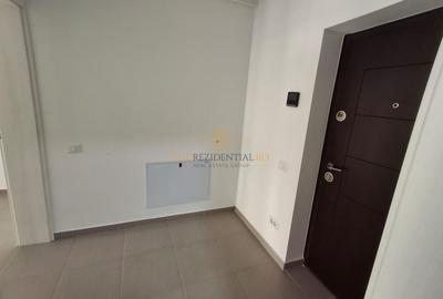 Garsoniera spatioasa, prima inchiriere, metrou Berceni, Biruintei - 5