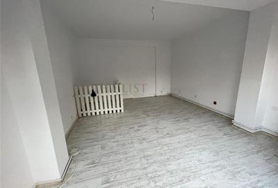 Spatiu birouri | Parter + Demisol Vila | Calea Floreasca - 3